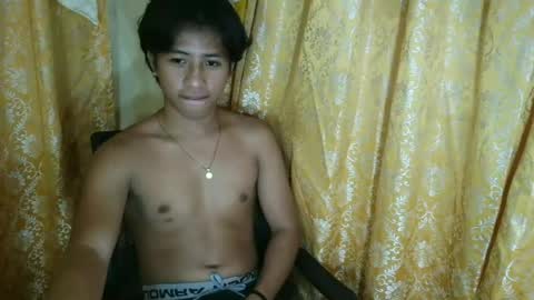 pinoy_fuckboyxxx online show from April 2026 07:22:02 AM