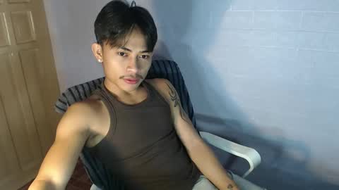 pinoy_palautogxxx online show from March 2026 03:12:01 PM