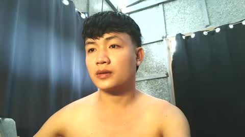 alex online show from October 2025 04:57:02 AM