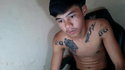 pinoy_princexxx online show from March 2026 12:14:01 AM