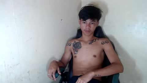 pinoy_princexxx online show from March 2026 12:47:01 AM