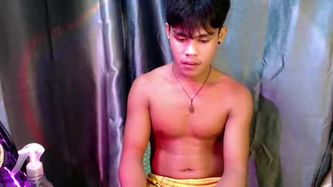 pinoy_shyboy69 online show from April 2026 02:51:02 AM