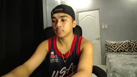Adrianne online show from September 2025 12:38:01 AM