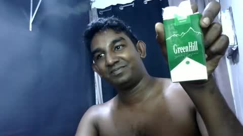 rayvienn online show from April 2026 04:10:02 PM