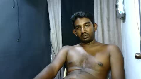 rayvienn online show from April 2026 02:03:02 PM