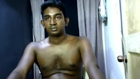 rayvienn online show from April 2026 03:54:02 PM