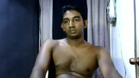 rayvienn online show from April 2026 09:36:02 AM