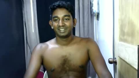 rayvienn online show from April 2026 08:29:02 AM