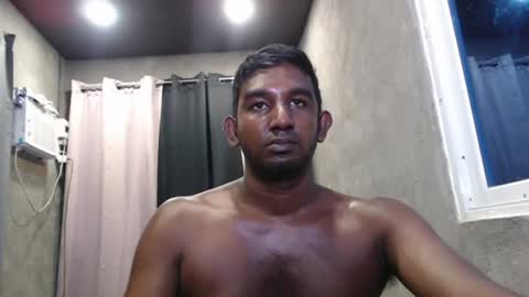 rayvienn online show from July 2026 05:45:02 AM
