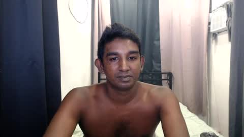 rayvienn online show from July 2026 07:56:02 AM