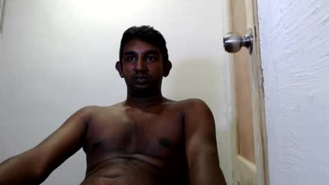 rayvienn online show from July 2026 10:21:01 AM