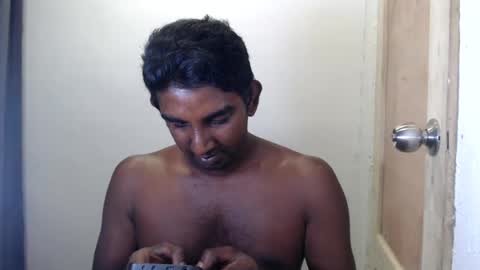 rayvienn online show from July 2026 02:24:01 PM