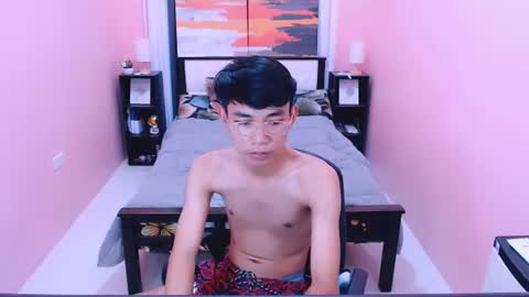 pinoydaksstream online show from June 2026 03:25:01 AM
