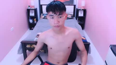 pinoydaksstream online show from July 2026 07:54:01 PM