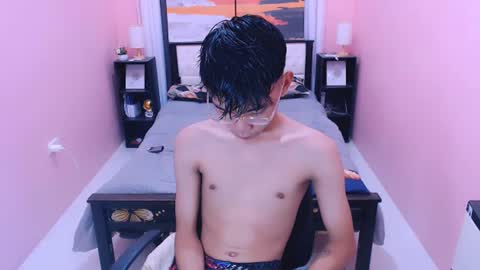 pinoydaksstream online show from July 2026 08:40:02 AM