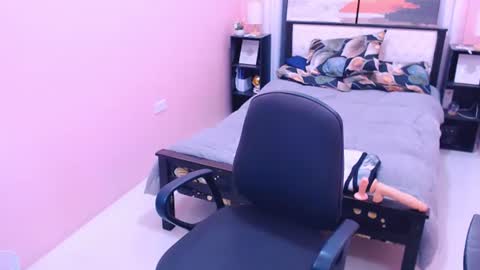 pinoydaksstream online show from July 2026 07:22:01 AM