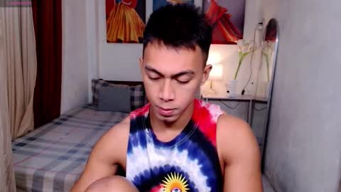 ethan online show from January 2025 04:59:01 AM