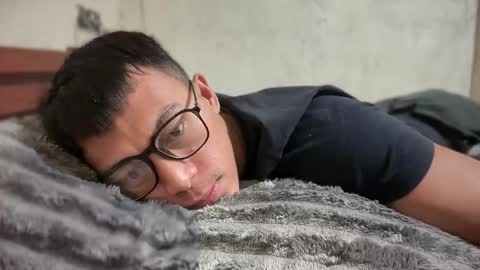 ethan online show from December 2025 02:46:01 PM