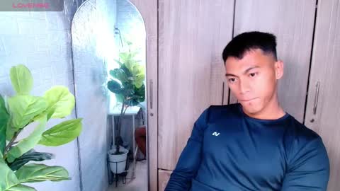 ethan online show from March 2026 07:30:02 AM