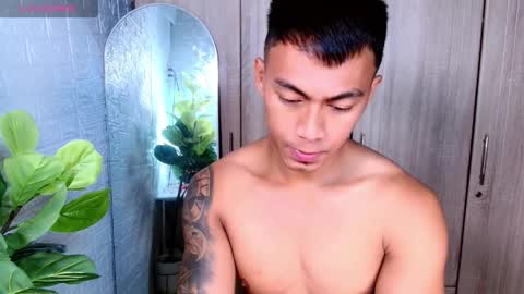 ethan online show from March 2026 07:42:02 AM