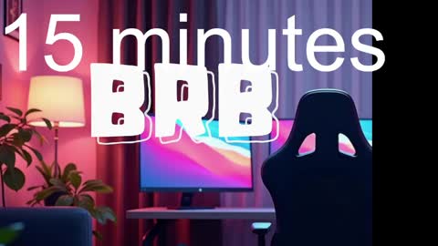 ethan online show from April 2026 11:05:02 AM