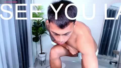 ethan online show from May 2026 10:36:01 AM
