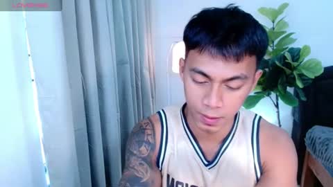 Snapshot of pinoymilker chatting on July 2026 06:31:01 AM ethan online show from July 2026 06:31:01 AM