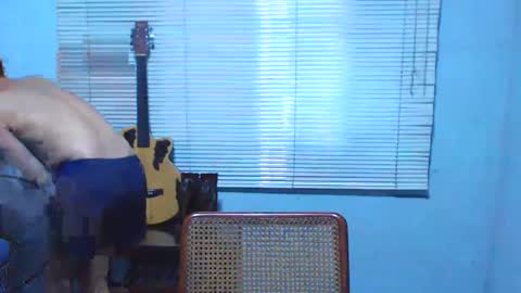 john online show from June 2026 10:14:02 AM