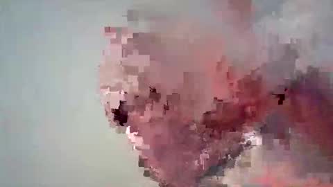 Snapshot of piola69 chatting on January 2026 05:20:01 AM piola69 online show from January 2026 05:20:01 AM