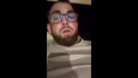 piotr89ooo online show from April 2026 11:17:01 PM