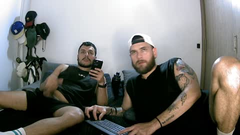 pipe1203 online show from January 2025 11:11:01 PM