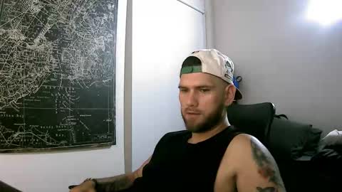 pipe1203 online show from November 2025 11:37:01 PM