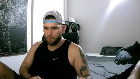 pipe1203 online show from November 2025 11:04:01 PM