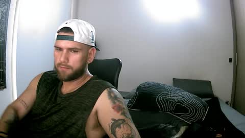 pipe1203 online show from December 2025 09:24:02 PM