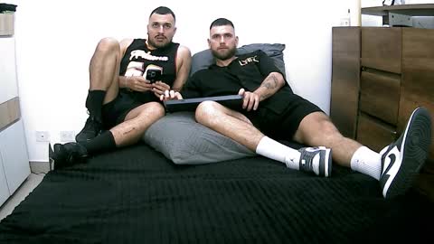 pipe1203 online show from February 2026 10:52:02 PM