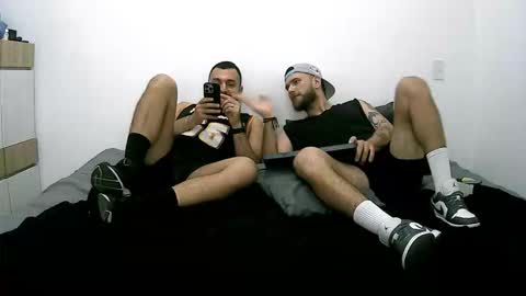 pipe1203 online show from March 2026 11:22:02 PM