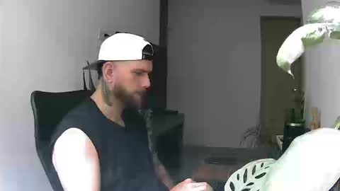 pipe1203 online show from March 2026 03:04:01 PM