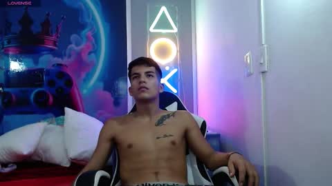 pipe hot04 online show from March 2026 11:05:02 AM