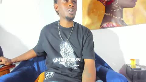 P I P E - M O NS T E R C O C K online show from June 2026 07:18:02 PM