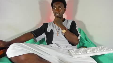 P I P E - M O NS T E R C O C K online show from July 2026 07:13:01 PM