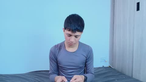 Snapshot of pipe_peep chatting on September 2025 06:00:01 PM pipe thiago online show from September 2025 06:00:01 PM