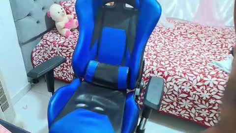 pipe xr online show from February 2025 09:29:01 PM