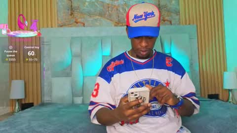 pipedark_ online show from January 2026 03:20:02 AM