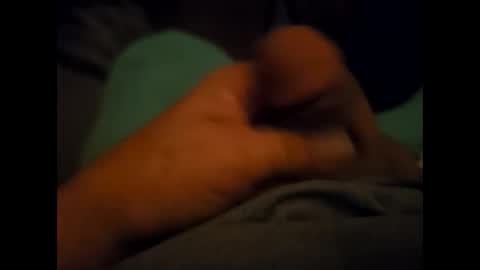 Snapshot of pipeline1970 chatting on January 2025 07:28:02 AM Rob online show from January 2025 07:28:02 AM