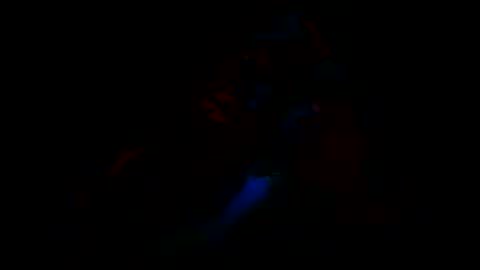 Snapshot of pipeline1970 chatting on March 2025 05:24:02 AM Rob online show from March 2025 05:24:02 AM