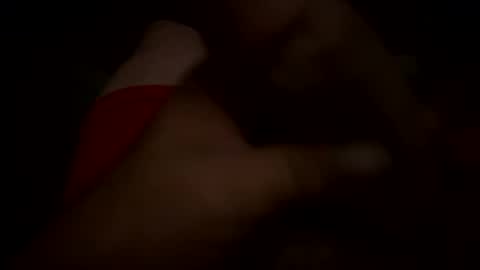 Snapshot of pipeline1970 chatting on February 2026 07:15:01 AM Rob online show from February 2026 07:15:01 AM