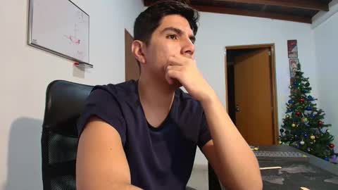 pipe online show from January 2026 01:42:02 AM