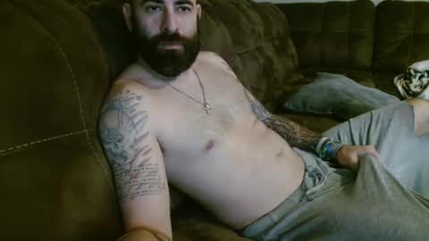 Snapshot of pipepablo13 chatting on March 2026 01:44:02 PM Pipepablo13 online show from March 2026 01:44:02 PM