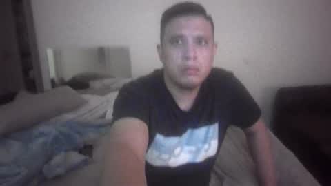 Piper155 online show from October 2025 06:47:01 AM