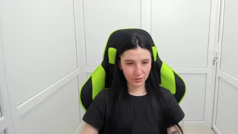 Snapshot of piper_smilee chatting on June 2026 03:55:02 PM Piper online show from June 2026 03:55:02 PM